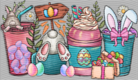 Easter-FHJ 1597
